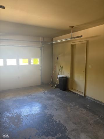 1921 Washington Street Columbus IN 47201