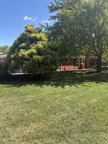 1921 Washington Street Columbus IN 47201