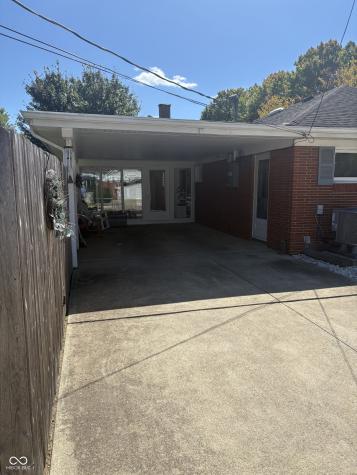 1921 Washington Street Columbus IN 47201