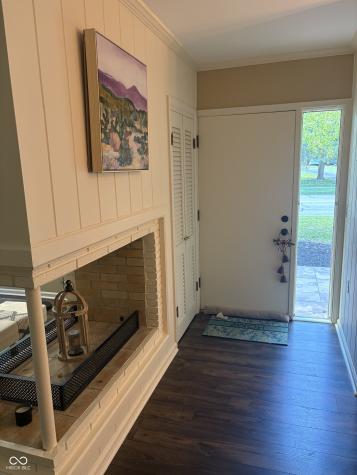 1921 Washington Street Columbus IN 47201