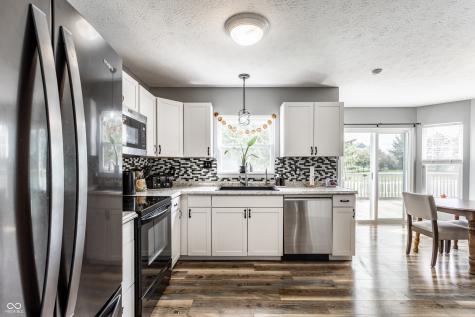 941 Pine Ridge Way Brownsburg IN 46112