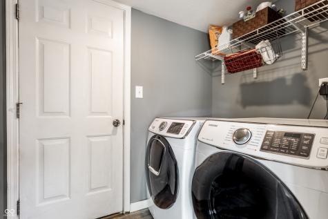 941 Pine Ridge Way Brownsburg IN 46112