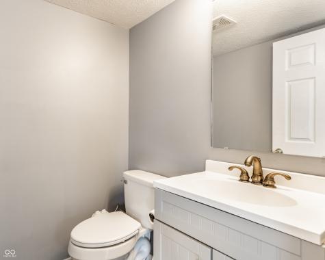 941 Pine Ridge Way Brownsburg IN 46112