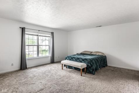 941 Pine Ridge Way Brownsburg IN 46112