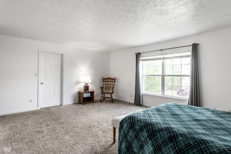 941 Pine Ridge Way Brownsburg IN 46112