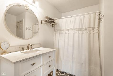 941 Pine Ridge Way Brownsburg IN 46112