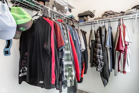 941 Pine Ridge Way Brownsburg IN 46112