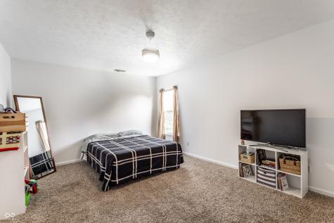 941 Pine Ridge Way Brownsburg IN 46112