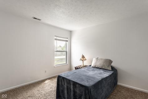 941 Pine Ridge Way Brownsburg IN 46112