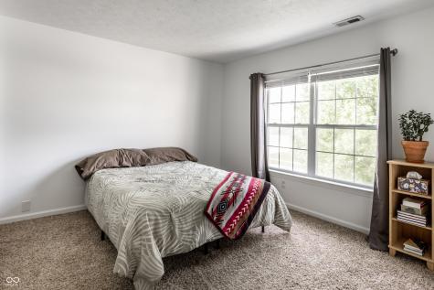 941 Pine Ridge Way Brownsburg IN 46112