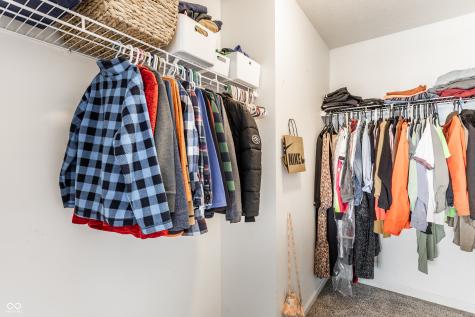 941 Pine Ridge Way Brownsburg IN 46112