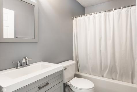 941 Pine Ridge Way Brownsburg IN 46112