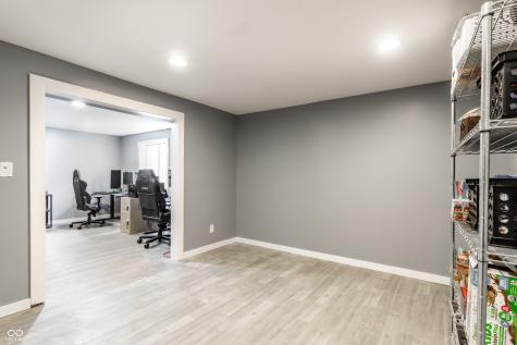 941 Pine Ridge Way Brownsburg IN 46112