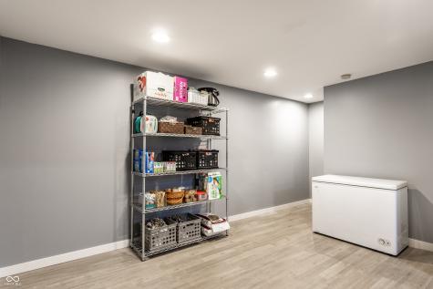 941 Pine Ridge Way Brownsburg IN 46112