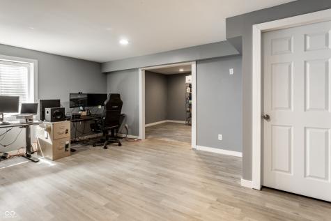 941 Pine Ridge Way Brownsburg IN 46112