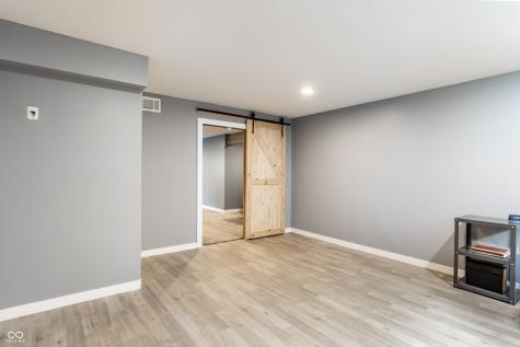 941 Pine Ridge Way Brownsburg IN 46112