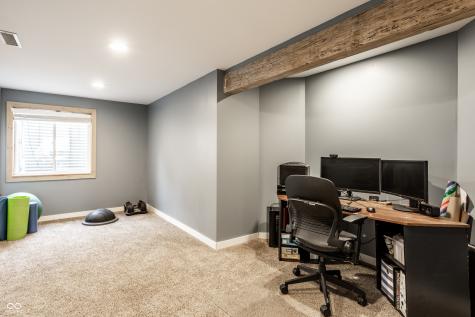 941 Pine Ridge Way Brownsburg IN 46112