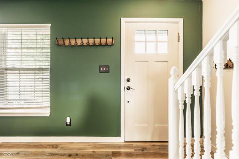 941 Pine Ridge Way Brownsburg IN 46112