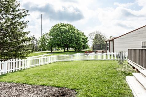 941 Pine Ridge Way Brownsburg IN 46112