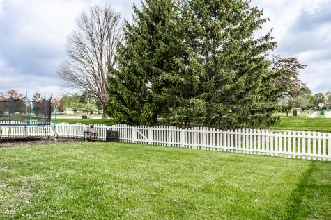 941 Pine Ridge Way Brownsburg IN 46112