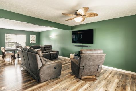 941 Pine Ridge Way Brownsburg IN 46112