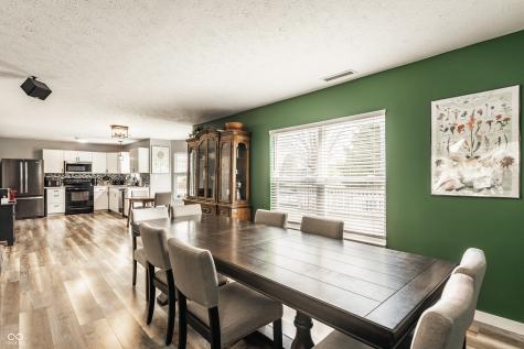 941 Pine Ridge Way Brownsburg IN 46112