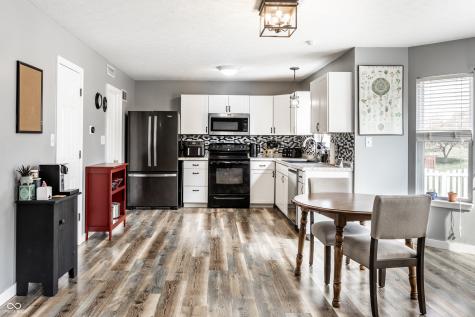 941 Pine Ridge Way Brownsburg IN 46112