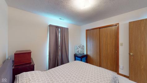 325 Dangerfield Drive Beech Grove IN 46107