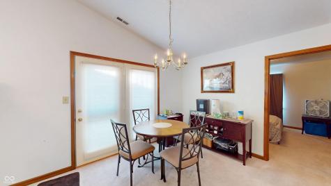 325 Dangerfield Drive Beech Grove IN 46107