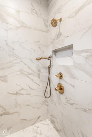 2945 Millgate Drive Carmel IN 46033