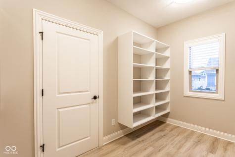 2945 Millgate Drive Carmel IN 46033