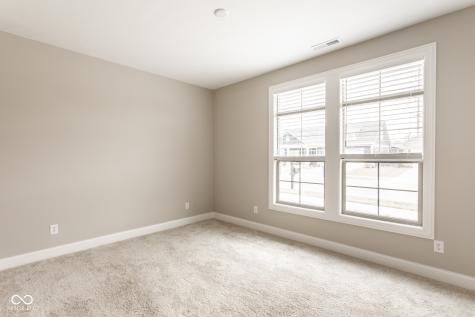 2945 Millgate Drive Carmel IN 46033