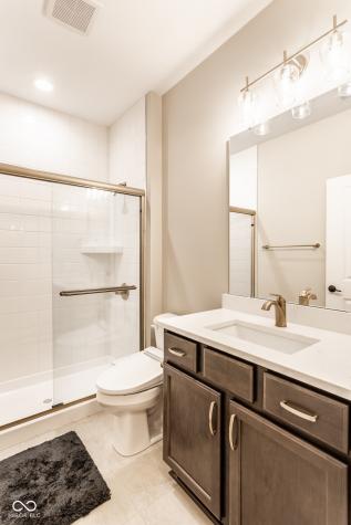 2945 Millgate Drive Carmel IN 46033