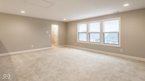 2945 Millgate Drive Carmel IN 46033