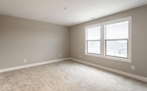 2945 Millgate Drive Carmel IN 46033