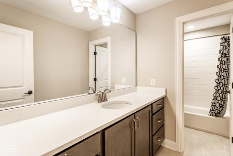 2945 Millgate Drive Carmel IN 46033