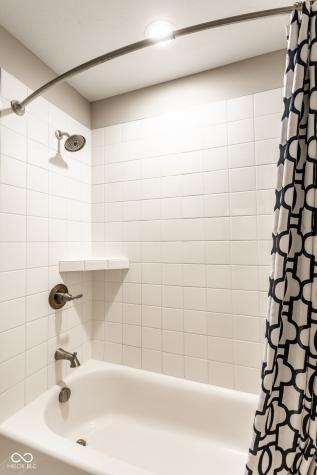 2945 Millgate Drive Carmel IN 46033