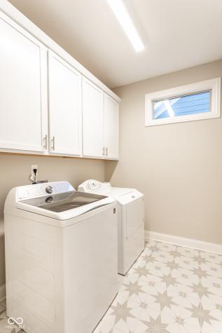 2945 Millgate Drive Carmel IN 46033