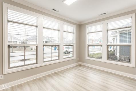 2945 Millgate Drive Carmel IN 46033