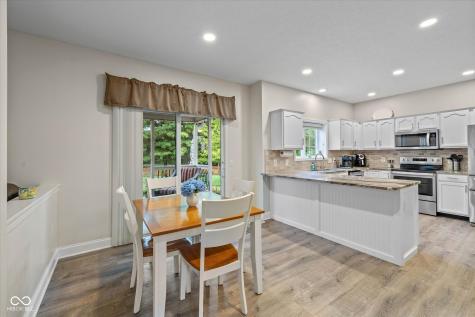 7039 Hartington Place Indianapolis IN 46259