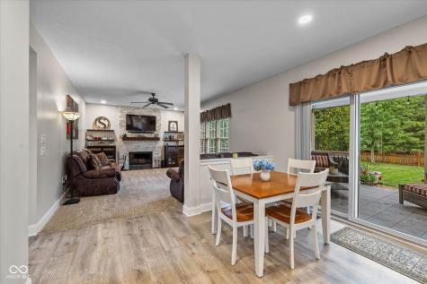 7039 Hartington Place Indianapolis IN 46259