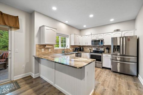 7039 Hartington Place Indianapolis IN 46259