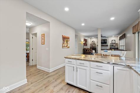 7039 Hartington Place Indianapolis IN 46259