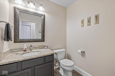 7039 Hartington Place Indianapolis IN 46259