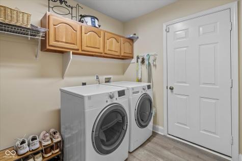 7039 Hartington Place Indianapolis IN 46259
