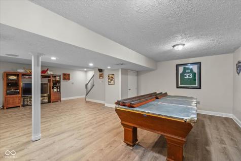 7039 Hartington Place Indianapolis IN 46259