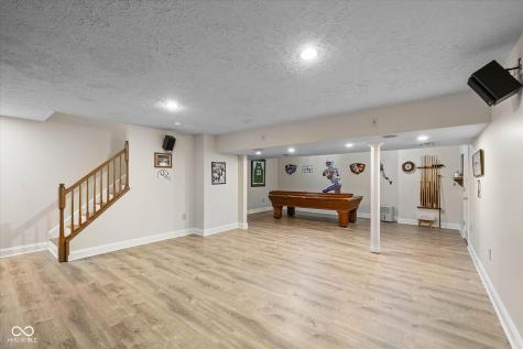 7039 Hartington Place Indianapolis IN 46259