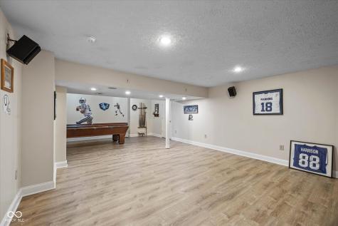 7039 Hartington Place Indianapolis IN 46259