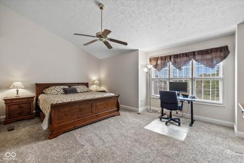 7039 Hartington Place Indianapolis IN 46259