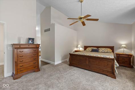 7039 Hartington Place Indianapolis IN 46259